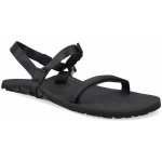 Boskyshoes Enduro 2 0 Y Medium – Zbozi.Blesk.cz