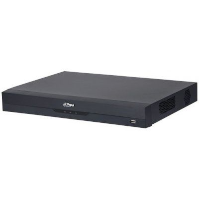 Dahua XVR5216A-4KL-I3 – Zboží Živě