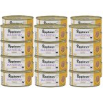 Applaws Cat Kitten Kuře 24 x 70 g – Hledejceny.cz