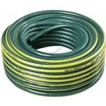 GARDENIE 25m 3/4 - zelená – HobbyKompas.cz