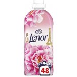 Lenor Ingenue aviváž 1,2 l 48 PD – HobbyKompas.cz