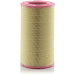 Vzduchový filtr MANN-FILTER C 32 1752/1 – Hledejceny.cz