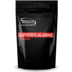 Natural Nutrition L-Fenylalanine 100 g – Sleviste.cz