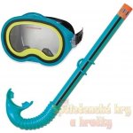 Intex 55942 sada – Zbozi.Blesk.cz