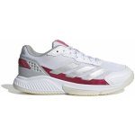 adidas Courtquick Padel – Sleviste.cz