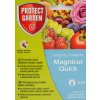 Přípravek na ochranu rostlin Bayer Garden Fungicid MAGNICUR QUICK 15 ml