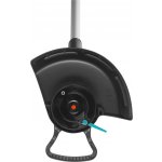 GARDENA EasyCut 23/18V P4A 14700-20 – Zboží Dáma