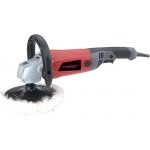 Worcraft CP12-180 – Sleviste.cz