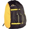 La Sportiva Rope Bag Small