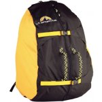 La Sportiva Rope Bag Small – Zboží Dáma