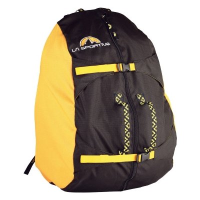 La Sportiva Rope Bag Small – Zboží Mobilmania