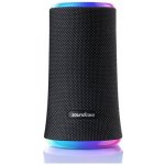 Anker Soundcore Flare II – Zboží Živě