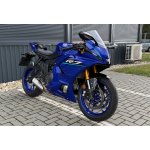 Yamaha R7 2026 Icon Blue Flotila – Hledejceny.cz