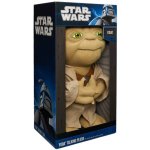 Star Wars Yoda mluvící 50 cm – Hledejceny.cz