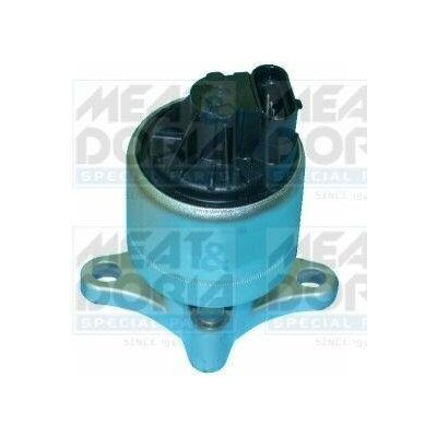 AGR-Ventil MEAT & DORIA 88001 – Hledejceny.cz