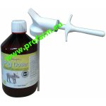 Krmivo doplňkové pro selata Pig Doser 500 ml – Hledejceny.cz