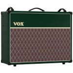 Vox AC 30C2 – Zboží Mobilmania