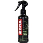 Motul E4 Perfect Seat 250 ml – Zbozi.Blesk.cz