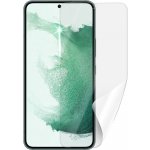 Ochranná fólie Screenshield Samsung S906 Galaxy S22+ 5G - displej – Hledejceny.cz