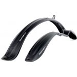 4RACE RAPTOR – Zboží Dáma