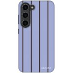 Picasee Fashion Case pro Samsung Galaxy S23 5G Poolside member – Hledejceny.cz