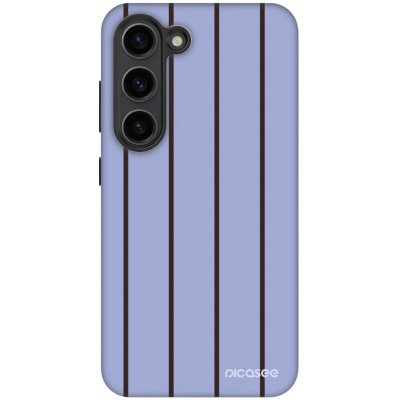 Picasee Fashion Case pro Samsung Galaxy S23 5G Poolside member – Hledejceny.cz