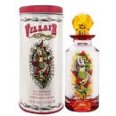 Christian Audigier Villain Parfémovaná voda dámská 125 ml