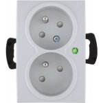Obzor DSE 85-85003-000000 – Hledejceny.cz