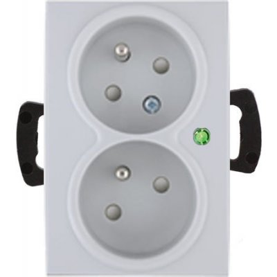 Obzor DSE 85-85003-000000 – Hledejceny.cz