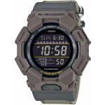 Casio GD-010CE-5 – Zboží Dáma