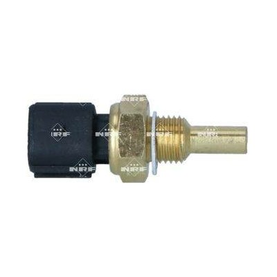 Snímač, teplota chladiva NRF 727109 | Zboží Auto