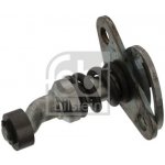 FEBI BILSTEIN FB 08444 – Hledejceny.cz
