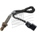 Lambda sonda FEBI BILSTEIN 175862