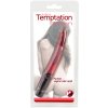 Vibrátor You2Toys Temptation Ruby