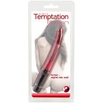 You2Toys Temptation Ruby – Hledejceny.cz