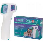 Lepu LFR30B Bezkontaktní teploměr – Zboží Mobilmania