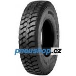 WINDPOWER WDC 52 315/80 R22,5 154/150M – Hledejceny.cz