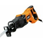 AEG US 900 XE – Sleviste.cz