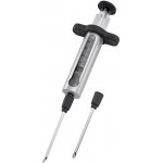 Küchenprofi SPICY BBQ Marinovací jehla – Zboží Mobilmania