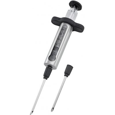 Küchenprofi SPICY BBQ Marinovací jehla – Zboží Mobilmania