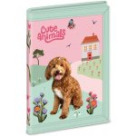 Ars una Doggie – Hledejceny.cz