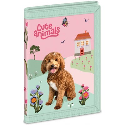 Ars una Doggie – Hledejceny.cz