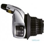 Shimano Revo SL-RS45 – Hledejceny.cz