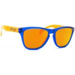 Oakley Frogskins XXS OJ 9009 06 48 – Hledejceny.cz