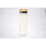 MAGG TS25200N Stahovací pásky 2,5x200mm 100ks – Zboží Dáma