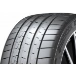 Hankook Ventus S1 Evo Z K129 235/35 R19 91Y – Zboží Mobilmania