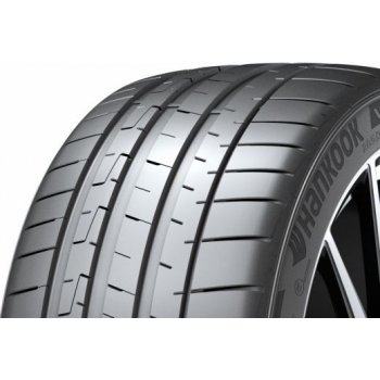 Pneumatiky Hankook Ventus S1 Evo Z K129 275/35 R20 102Y