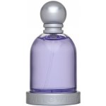 Jesus Del Pozo Halloween toaletní voda dámská 50 ml – Hledejceny.cz