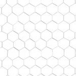 Sedco WALL BALL MB8007 5 kg – Hledejceny.cz