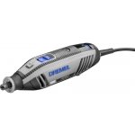 Dremel 4250 35 ks Mikro F0134250JA – Hledejceny.cz